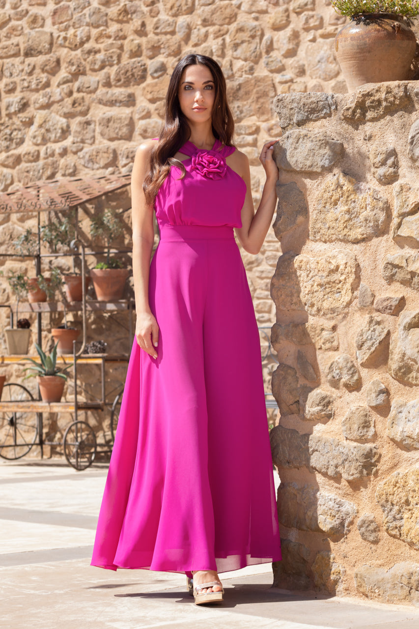 Descubre cómo elegir los vestidos de mujer perfectos para cada ocasión