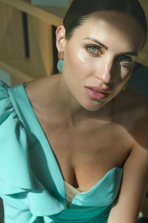 Johana's Brand Atelier