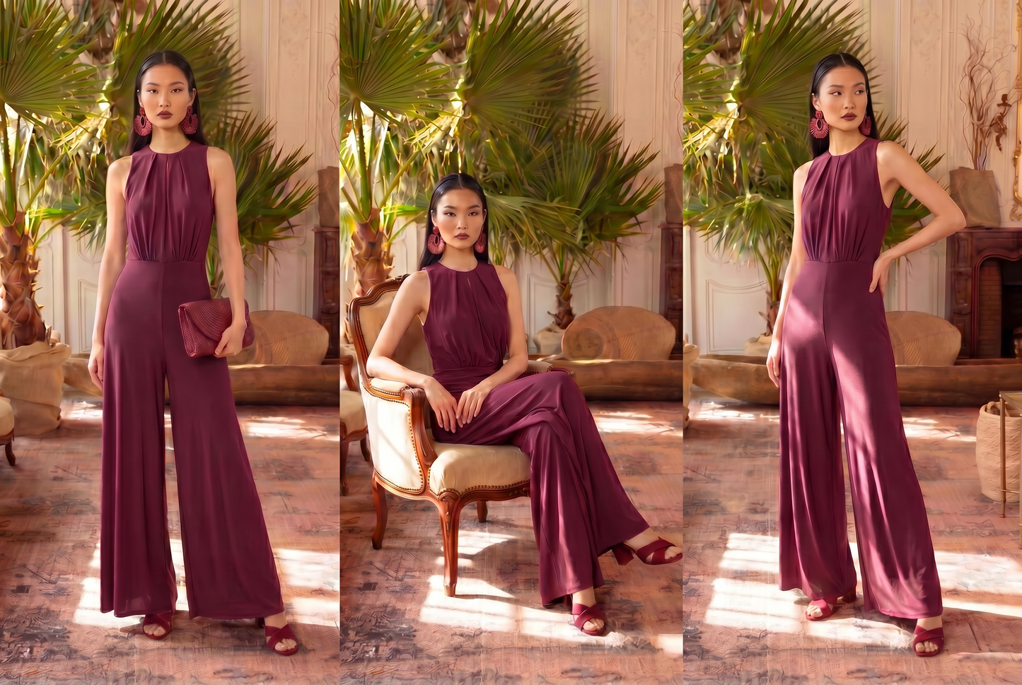 Johana's Brand Atelier